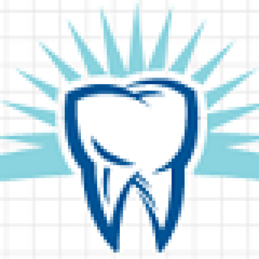 Rustenburg Dental Centre